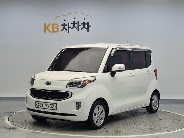 6071500012R1.jpg