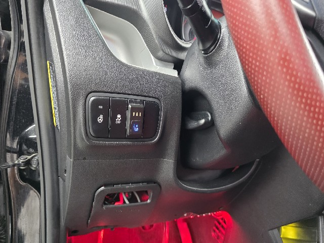 f94f406d18fc1ae58001abb89971dbf5.jpeg