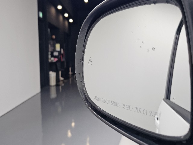 d63ba0dc4e80462faec009aa2ce33684.jpeg