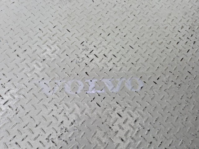 20fe399ef7d68b83ab12bcdda8ccd05f.jpeg