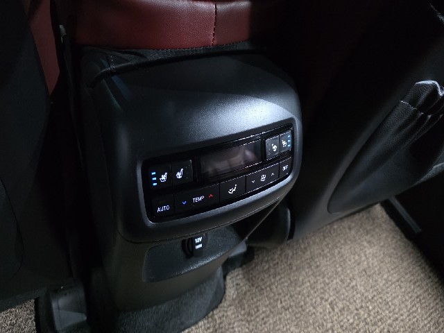 ae9fa413b93811cee1ae240bc24d0c59.jpeg