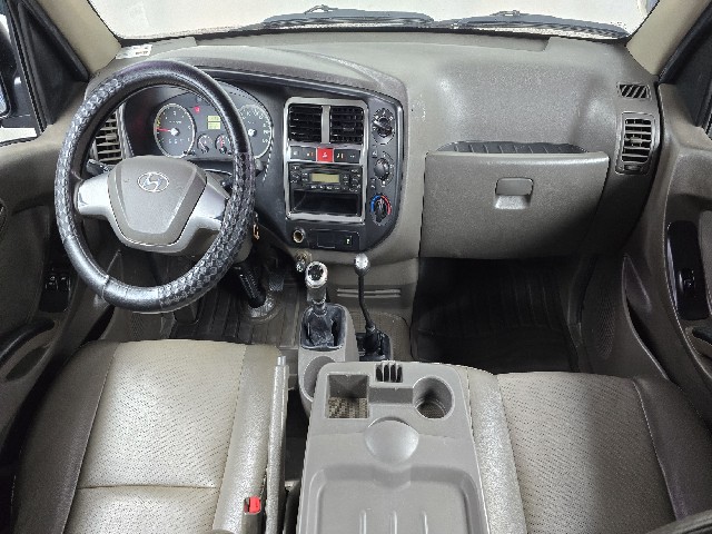 c9475381e7b6ceceab79a84c55e1cfda.jpeg