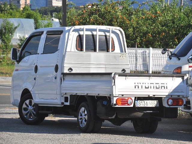 1294bd1ae3fd37dd3a1b2023427efc42.jpeg