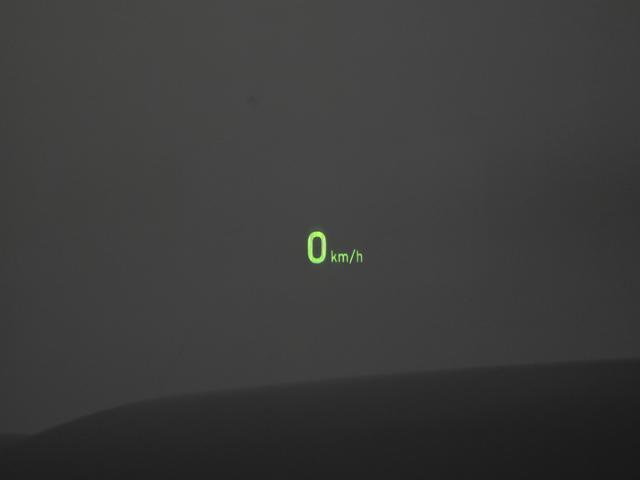 220a5eab8b15692cc2ceeb4f533fc496.jpeg