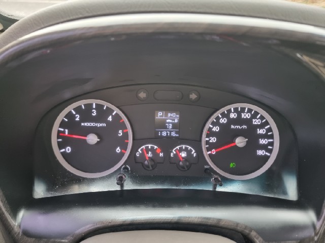 98e47af0cfcb29eee46ff81e5d4f461e.jpeg