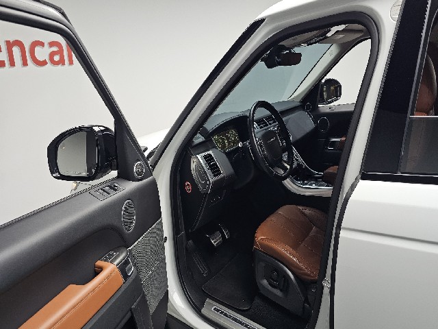 e22d8a95e3414ccc636061eeb56795ac.jpeg