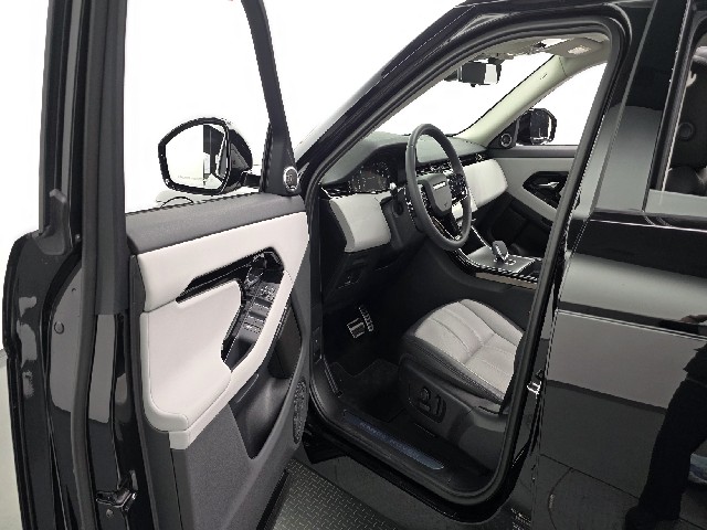 8e085b9b8e381e20721110b0aaab49d7.jpeg