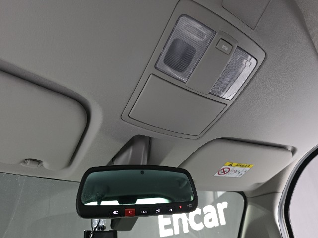 f62acea2898c51b6ac3a80f3af7f9888.jpeg