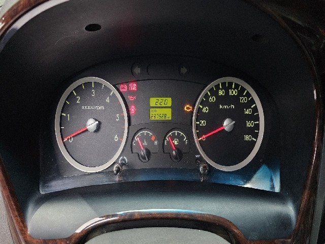 445cb8e29078847efb0554b872536647.jpeg
