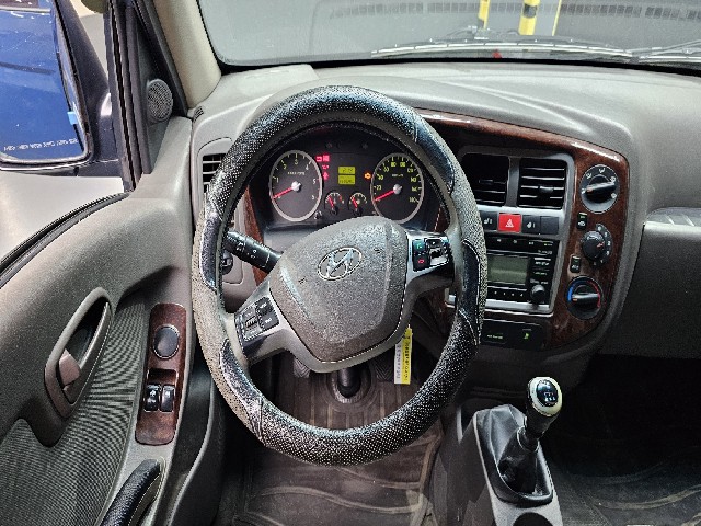 de2d2add1dbd25551e43b3c311584077.jpeg