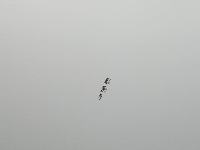 8f3570fb181e66d4af428bef1d891b31.jpeg