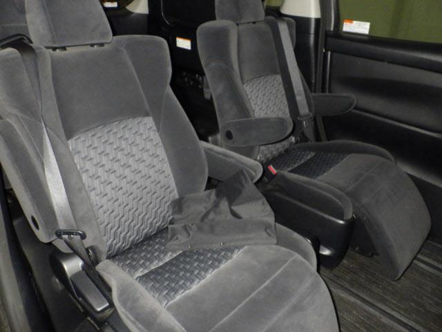 08fd1798ac47379f7fa5b1dfbd0bd113.jpg