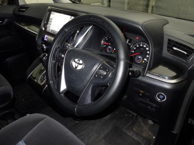 6ab3ead85bd53e4a74ac167e9060d906.jpg