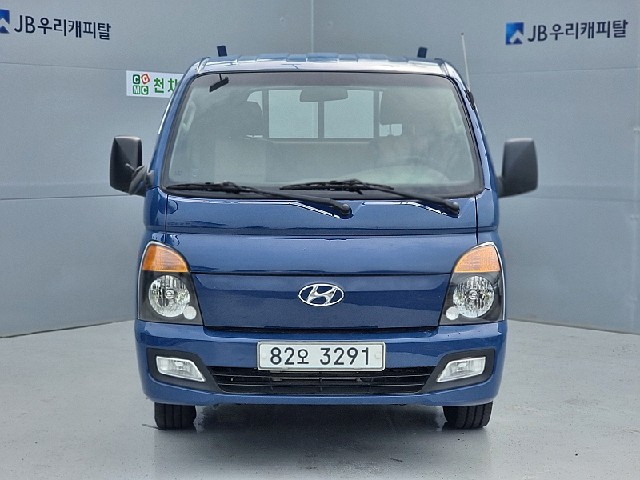 780ab0163d607a554add5a9f02ad931d.jpeg