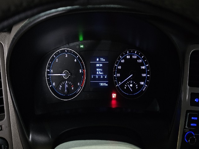1de81058526700754294bd7f6a47cc5f.jpeg