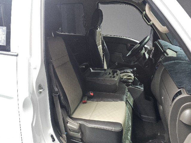 d097931c0c2bc07de47b06080adbb502.jpeg