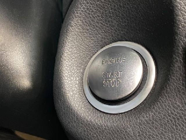 dbb6329f4a905911aa20d89a8f7bf06e.jpeg
