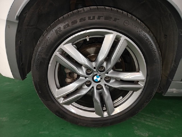 7f9f35021f89d1aa04d2d54f6fc691e8.jpeg