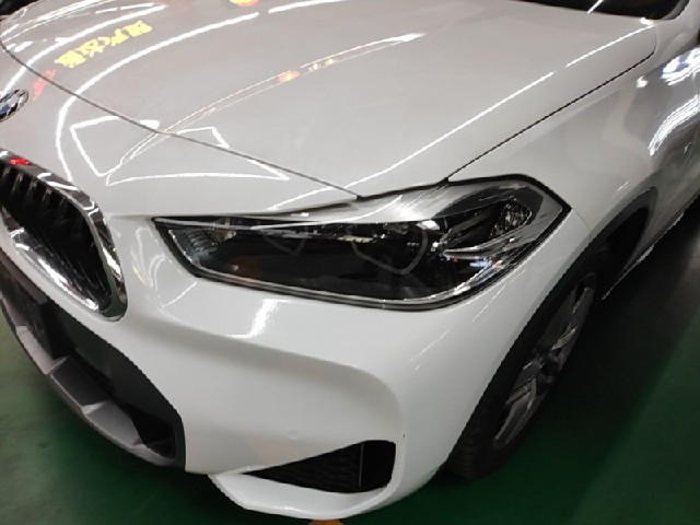 a58d98cbe4c6fd10103cf9ac6030a496.jpeg