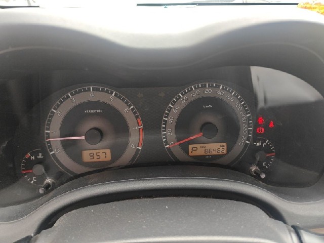 e127047de5088860247a3bf42946550d.jpeg