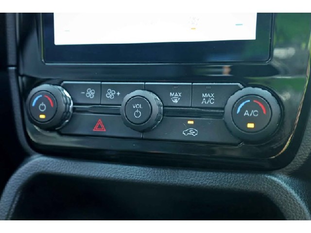 03174ac7f17a7883869f4036f1029fb8.jpeg