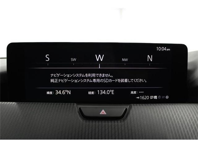 badf8a08212e1b8a724e009bd915c9cb.jpg
