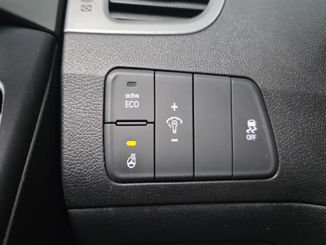 7494fbd0058a9068745614b33ea87275.jpeg