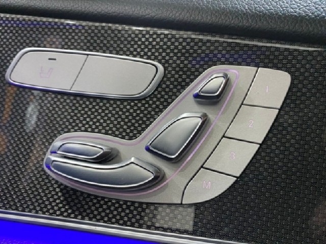 e223065a6e39ab4fd3d5399deef5f4f7.jpeg