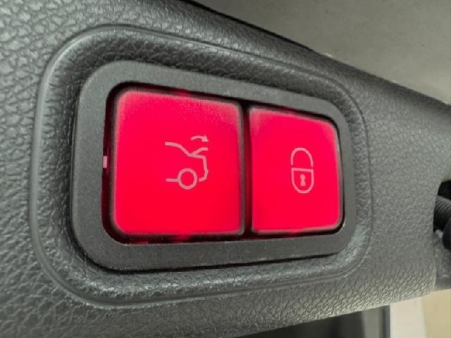 f0ab2d5fb08aa4bf3c0a894fb32e5d5b.jpeg