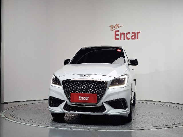 db115de10d14ce0b256e7cfed8f7aef3.jpeg