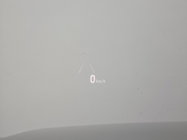 30efcf6d354ba7a618853dc51ec29118.jpeg