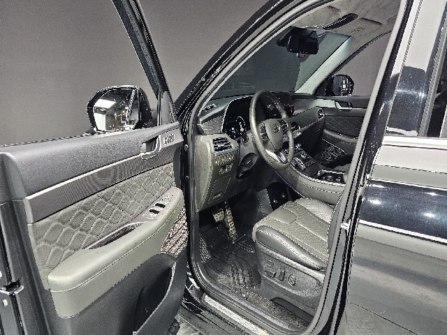 8f35044af96844fcbab6e67da02ed079.jpeg