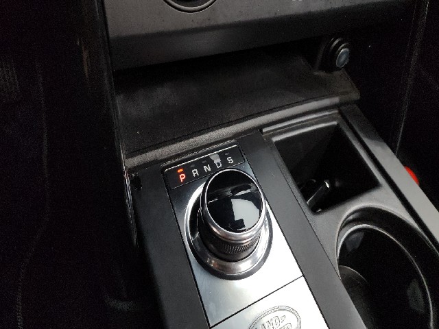 3ef81edc5b5b47300e131cca6722c240.jpeg