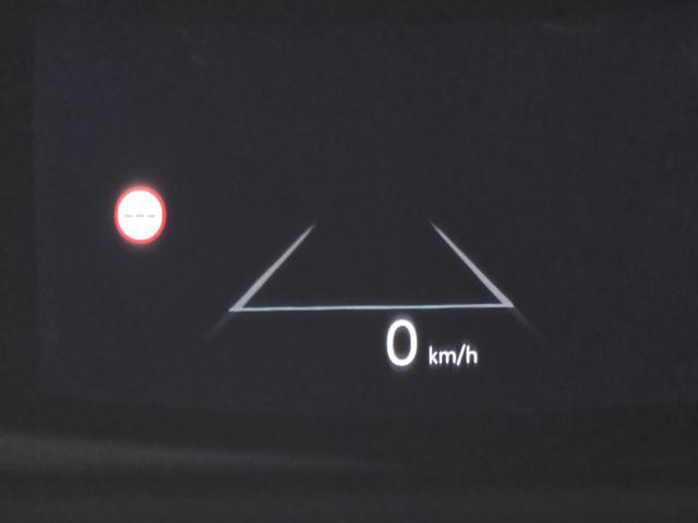 b8a1cb04e763693184e04e0e15c148d6.jpeg