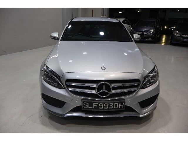 daf9dd053fe9eb791aa92db5311d9a85.jpeg