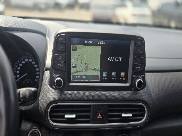 90952abac728d894680b41796eaa8a74.jpeg