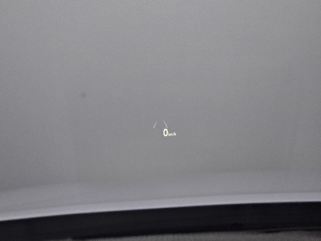 b668aa6c285059958cf29bee56897243.jpeg