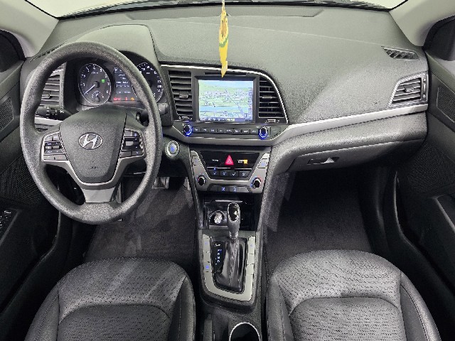 53a192bf9620e8ccd099b35563aab540.jpeg