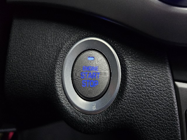 9bf728b73b7175c16e9c2d00a6483516.jpeg