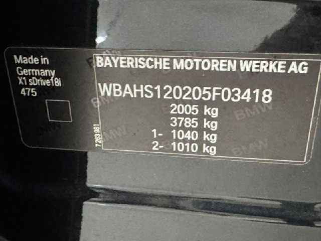 04c509a2a33416521c2b659fef6c496c.jpeg