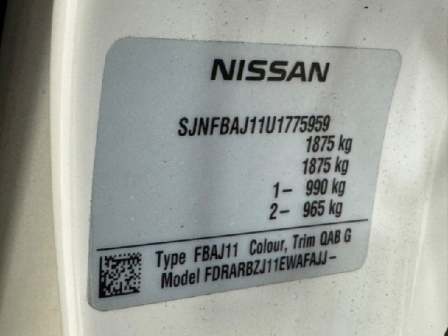ab7ec7870b7ab8eecf9953b3dbb3552f.jpeg