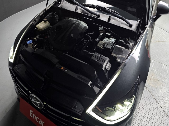 eaac8c58a10ef578e19f7140358492f1.jpeg
