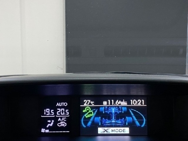 d35d5ada024590bc1ea11ea4ee8f8060.jpeg