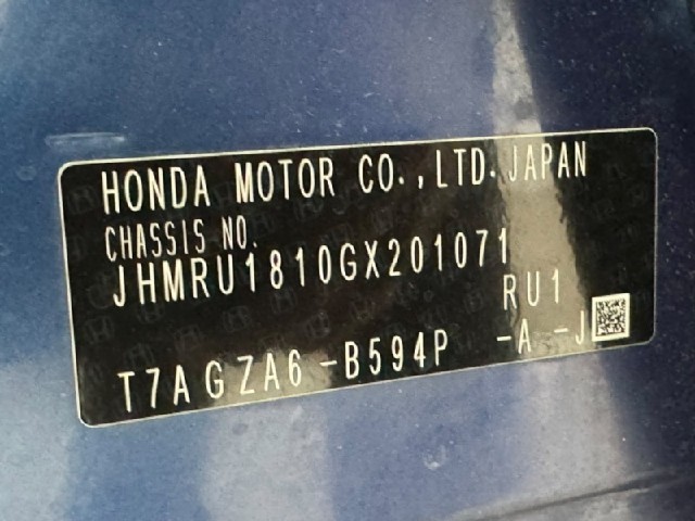4bd5102d4078de2c05d0823d65c383c9.jpeg