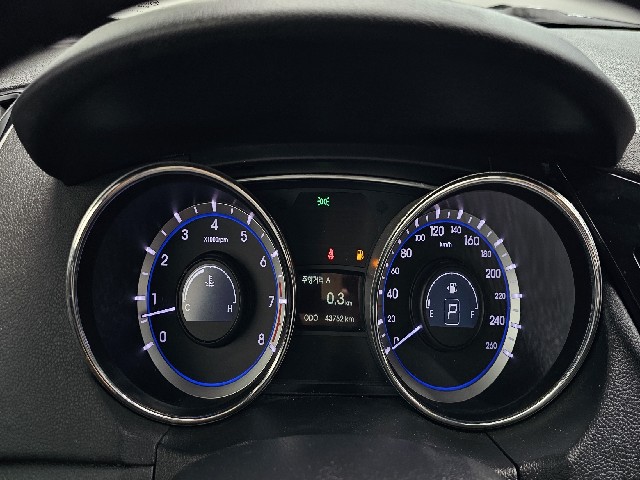 207f52e398af8268433291f75bb9d459.jpeg