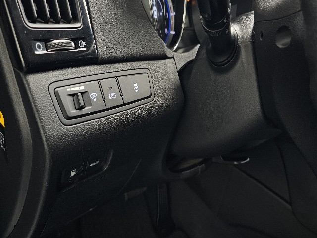 f223a7ae99fa5907f890822ae0052405.jpeg