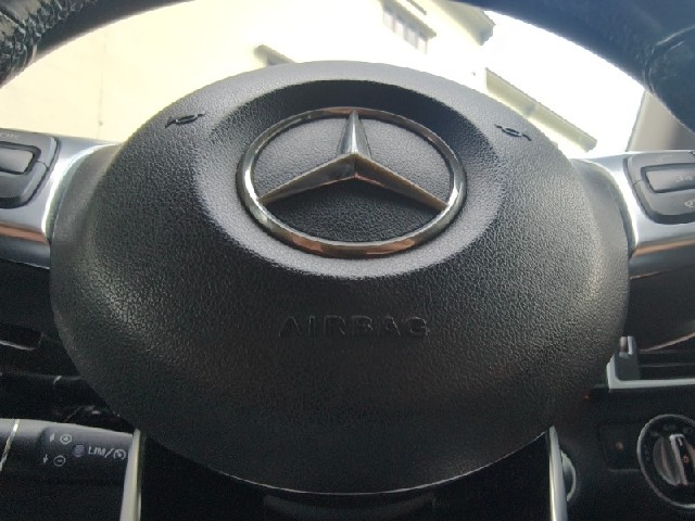 4db58ac641aaf0ca38f92652aaf1af4b.jpeg