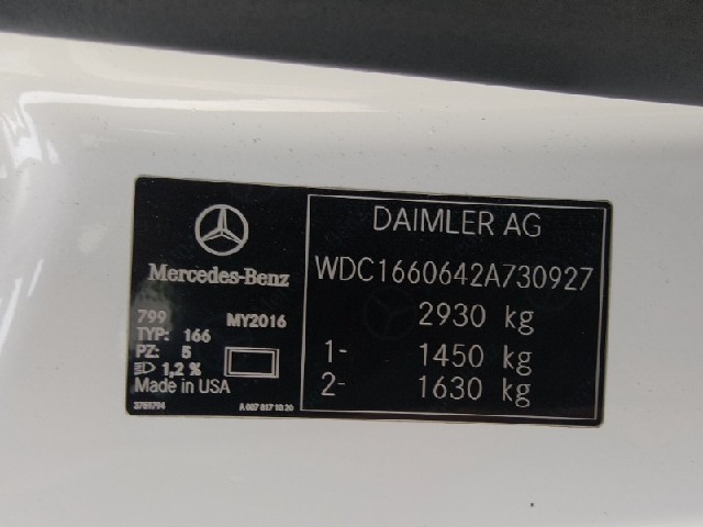 9613b917725758c86c9d8f70f6b6ea58.jpeg