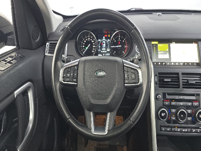 455d91038ca2ed0093a8007f8bd76055.jpeg