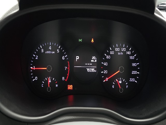d4df67022e52edc383f57c745f5f7063.jpeg
